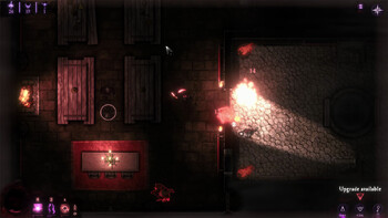 Screenshot8