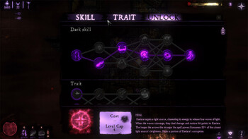 Screenshot9