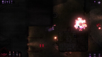 Screenshot10