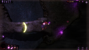 Screenshot4