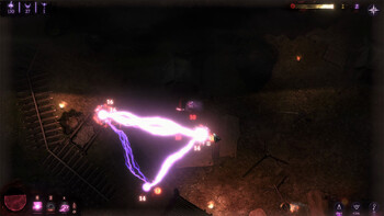 Screenshot1