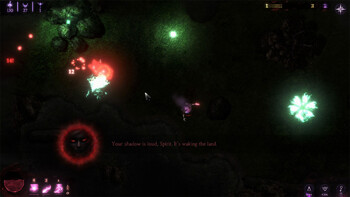 Screenshot2