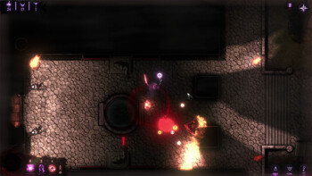 Screenshot3