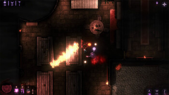 Screenshot6