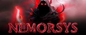 Nemorsys