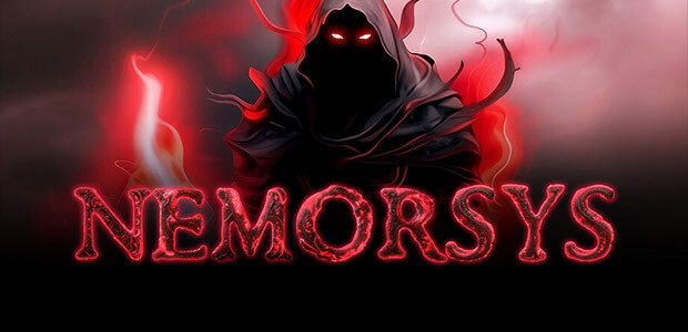 Nemorsys