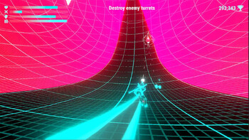 Screenshot2