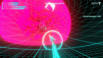 Screenshot3