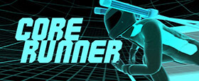 CoreRunner