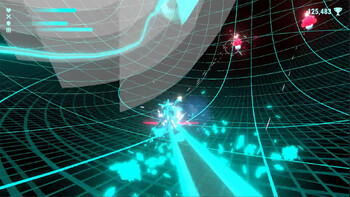 Screenshot1