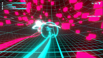 Screenshot4