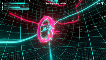 Screenshot6