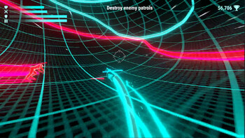 Screenshot9