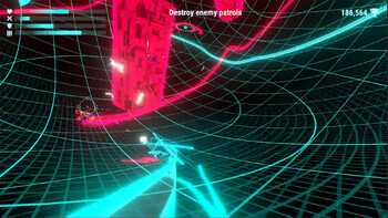 Screenshot5