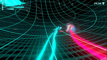 Screenshot7