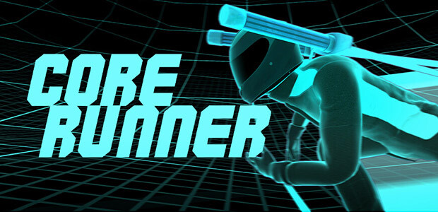 CoreRunner
