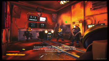Screenshot4