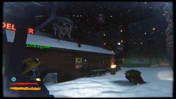 Screenshot7