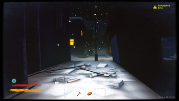 Screenshot9