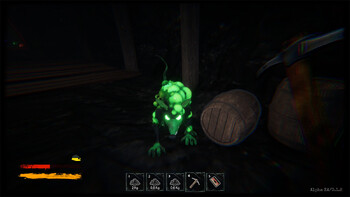 Screenshot11
