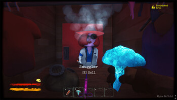 Screenshot3
