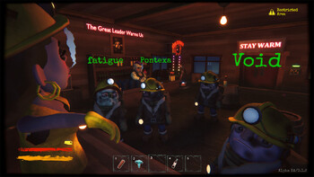 Screenshot5