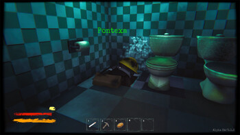 Screenshot8