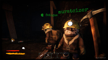 Screenshot10