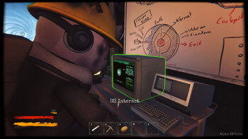 Screenshot2