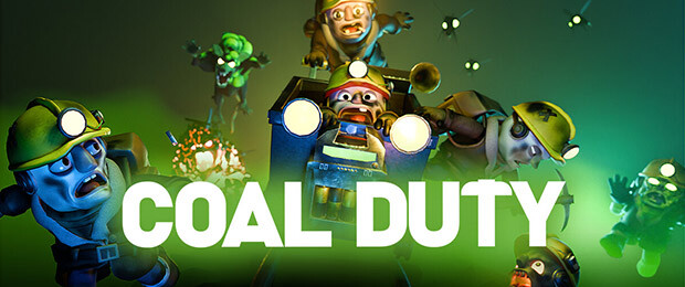 #<Product::Game:0x00007e34dbe0c458>