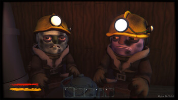 Screenshot1