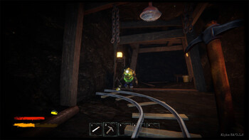 Screenshot6
