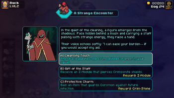 Screenshot10