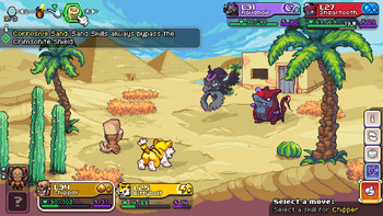 Screenshot7