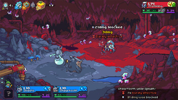 Screenshot2