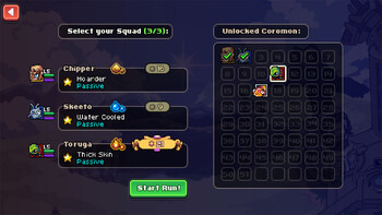 Screenshot5