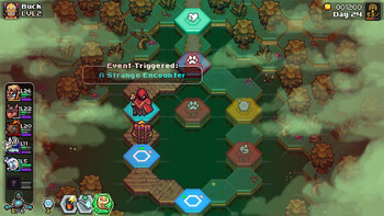 Screenshot6