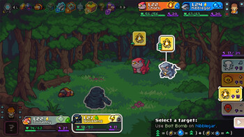 Screenshot9