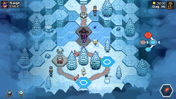 Screenshot1