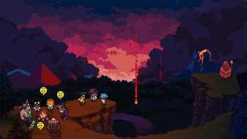 Screenshot3