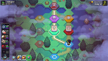 Screenshot4
