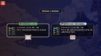 Screenshot8