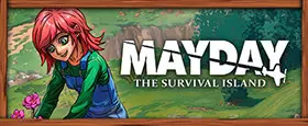 Mayday: The Survival Island