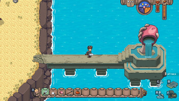Screenshot10