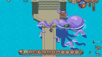 Screenshot2