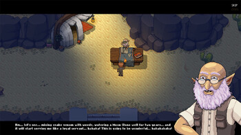 Screenshot6