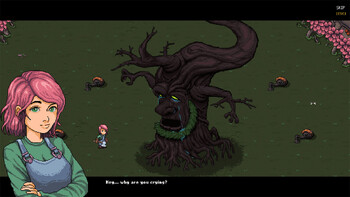 Screenshot3