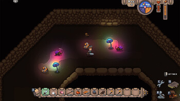 Screenshot5