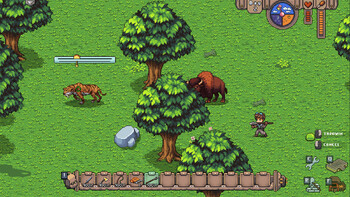 Screenshot9