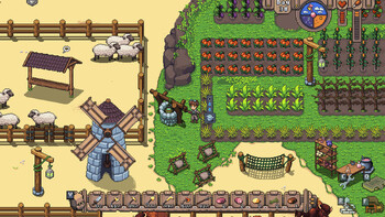 Screenshot1